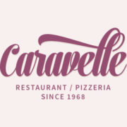 (c) Restaurantcaravelle.ch